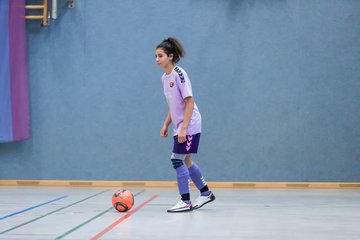 Bild 176 - wDJ Loewinnen Cup